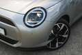 MINI Cooper E Hatchback / Favoured / Pakket L / 18" Slide Spoke Grijs - thumbnail 29