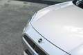 MINI Cooper E Hatchback / Favoured / Pakket L / 18" Slide Spoke Grijs - thumbnail 27