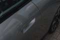 MINI Cooper E Hatchback / Favoured / Pakket L / 18" Slide Spoke Grijs - thumbnail 30