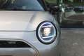 MINI Cooper E Hatchback / Favoured / Pakket L / 18" Slide Spoke Grijs - thumbnail 28