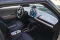 MINI Cooper E Hatchback / Favoured / Pakket L / 18" Slide Spoke Grijs - thumbnail 9