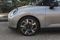 MINI Cooper E Hatchback / Favoured / Pakket L / 18" Slide Spoke Grijs - thumbnail 4