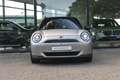 MINI Cooper E Hatchback / Favoured / Pakket L / 18" Slide Spoke Grijs - thumbnail 5
