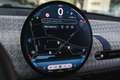 MINI Cooper E Hatchback / Favoured / Pakket L / 18" Slide Spoke Grijs - thumbnail 17