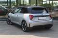 MINI Cooper E Hatchback / Favoured / Pakket L / 18" Slide Spoke Grijs - thumbnail 2