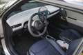 MINI Cooper E Hatchback / Favoured / Pakket L / 18" Slide Spoke Grijs - thumbnail 3