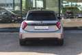 MINI Cooper E Hatchback / Favoured / Pakket L / 18" Slide Spoke Grijs - thumbnail 6