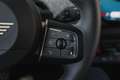 MINI Cooper E Hatchback / Favoured / Pakket L / 18" Slide Spoke Grijs - thumbnail 14