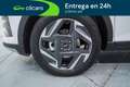 Hyundai BAYON 1.0 TGDI 48V Tecno Blanco - thumbnail 11