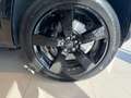 Land Rover Defender 90 V8 P525 Edition Grigio - thumbnail 6