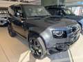 Land Rover Defender 90 V8 P525 Edition Grigio - thumbnail 1