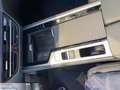 Volkswagen Passat Variant 2.0 TDI DSG Elegance NAVI KLIMA PAN Schwarz - thumbnail 13