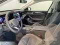 Volkswagen Passat Variant 2.0 TDI DSG Elegance NAVI KLIMA PAN Schwarz - thumbnail 10