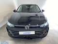 Volkswagen Passat Variant 2.0 TDI DSG Elegance NAVI KLIMA PAN Schwarz - thumbnail 6