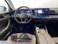 Volkswagen Passat Variant 2.0 TDI DSG Elegance NAVI KLIMA PAN Schwarz - thumbnail 11