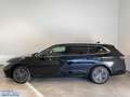 Volkswagen Passat Variant 2.0 TDI DSG Elegance NAVI KLIMA PAN Schwarz - thumbnail 5