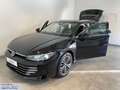 Volkswagen Passat Variant 2.0 TDI DSG Elegance NAVI KLIMA PAN Schwarz - thumbnail 3
