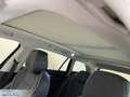Volkswagen Passat Variant 2.0 TDI DSG Elegance NAVI KLIMA PAN Schwarz - thumbnail 9