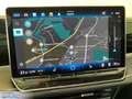 Volkswagen Passat Variant 2.0 TDI DSG Elegance NAVI KLIMA PAN Schwarz - thumbnail 18