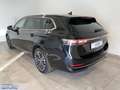 Volkswagen Passat Variant 2.0 TDI DSG Elegance NAVI KLIMA PAN Schwarz - thumbnail 7
