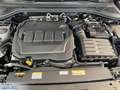Volkswagen Passat Variant 2.0 TDI DSG Elegance NAVI KLIMA PAN Schwarz - thumbnail 22