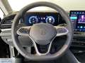 Volkswagen Passat Variant 2.0 TDI DSG Elegance NAVI KLIMA PAN Schwarz - thumbnail 15