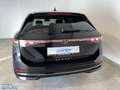 Volkswagen Passat Variant 2.0 TDI DSG Elegance NAVI KLIMA PAN Schwarz - thumbnail 8