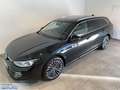 Volkswagen Passat Variant 2.0 TDI DSG Elegance NAVI KLIMA PAN Schwarz - thumbnail 4