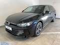 Volkswagen Passat Variant 2.0 TDI DSG Elegance NAVI KLIMA PAN Schwarz - thumbnail 2