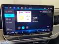 Volkswagen Passat Variant 2.0 TDI DSG Elegance NAVI KLIMA PAN Schwarz - thumbnail 16