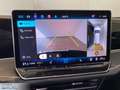 Volkswagen Passat Variant 2.0 TDI DSG Elegance NAVI KLIMA PAN Schwarz - thumbnail 19