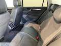 Volkswagen Passat Variant 2.0 TDI DSG Elegance NAVI KLIMA PAN Schwarz - thumbnail 14