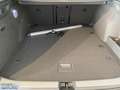 Volkswagen Passat Variant 2.0 TDI DSG Elegance NAVI KLIMA PAN Schwarz - thumbnail 20