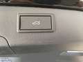 Volkswagen Passat Variant 2.0 TDI DSG Elegance NAVI KLIMA PAN Schwarz - thumbnail 21
