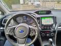 Subaru XV XV II 2021 2.0i e-boxer Style Xtra lineartronic Argento - thumbnail 9
