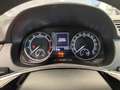 Skoda Fabia Cool Plus 1.0 MPI+Klimaanlage+Sitzheizung+LED-TFL Silber - thumbnail 9