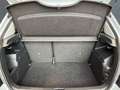 Skoda Fabia Cool Plus 1.0 MPI+Klimaanlage+Sitzheizung+LED-TFL Silber - thumbnail 5