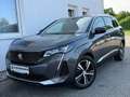 Peugeot 5008 BlueHDI 130 EAT8 GT|7Sitze| Kamera |Alcantara| Grau - thumbnail 3