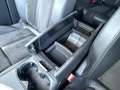 Peugeot 5008 BlueHDI 130 EAT8 GT|7Sitze| Kamera |Alcantara| Grau - thumbnail 34