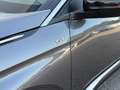 Peugeot 5008 BlueHDI 130 EAT8 GT|7Sitze| Kamera |Alcantara| Grau - thumbnail 42