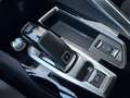 Peugeot 5008 BlueHDI 130 EAT8 GT|7Sitze| Kamera |Alcantara| Grau - thumbnail 29