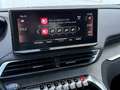 Peugeot 5008 BlueHDI 130 EAT8 GT|7Sitze| Kamera |Alcantara| Grau - thumbnail 24