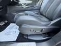 Peugeot 5008 BlueHDI 130 EAT8 GT|7Sitze| Kamera |Alcantara| Grau - thumbnail 18