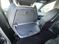 Peugeot 5008 BlueHDI 130 EAT8 GT|7Sitze| Kamera |Alcantara| Grau - thumbnail 16