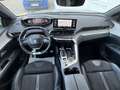 Peugeot 5008 BlueHDI 130 EAT8 GT|7Sitze| Kamera |Alcantara| Grau - thumbnail 13