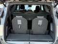 Peugeot 5008 BlueHDI 130 EAT8 GT|7Sitze| Kamera |Alcantara| Grau - thumbnail 37