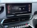 Peugeot 5008 BlueHDI 130 EAT8 GT|7Sitze| Kamera |Alcantara| Grau - thumbnail 28
