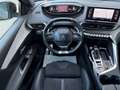 Peugeot 5008 BlueHDI 130 EAT8 GT|7Sitze| Kamera |Alcantara| Grau - thumbnail 12