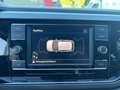 Volkswagen Polo Polo 1,0 TSI Comfortline *1.BESITZ *PDC *SHZ *KLIM Oranje - thumbnail 28