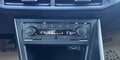Volkswagen Polo Polo 1,0 TSI Comfortline *1.BESITZ *PDC *SHZ *KLIM Oranje - thumbnail 23
